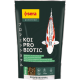 sera Koi All Seasons Probiotic - храна с пробиотични бактерии за Кои 500g